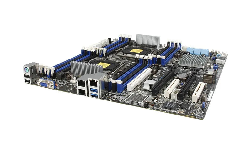 Z9PE-D16/2L