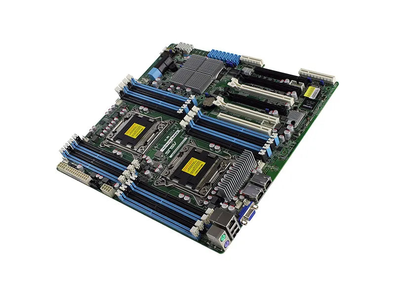 Z9PE-D16/2L(ASMB6-IKVM)