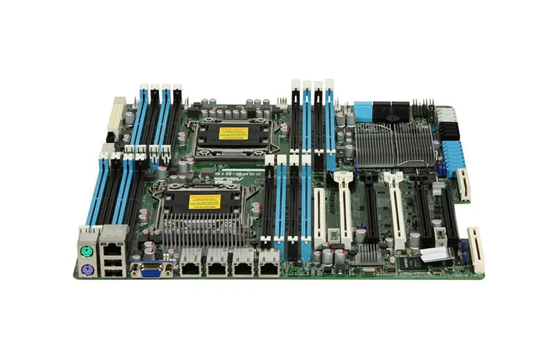 Z9PE-D16(ASMB6-IKVM)