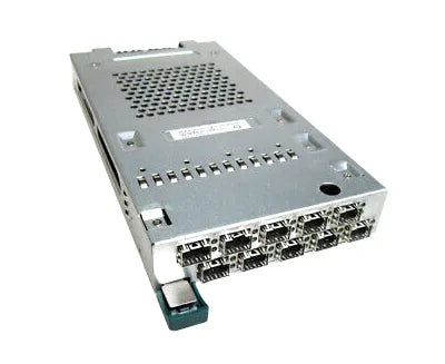 A3C40060876