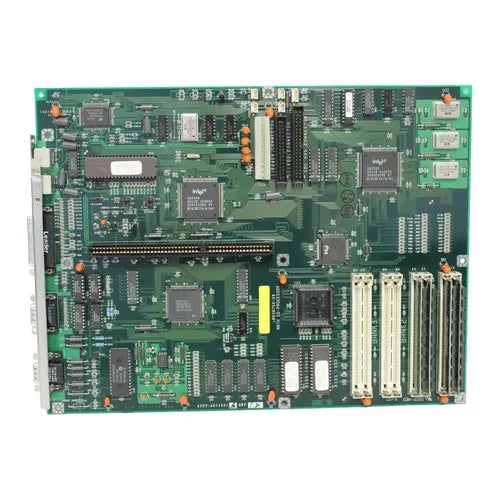 A611521
