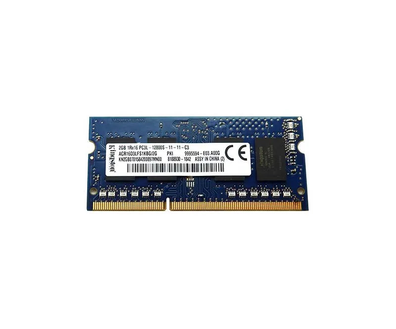 ACR16D3LFS1KBG/2G