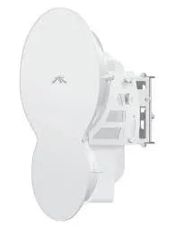 AF-24(US)