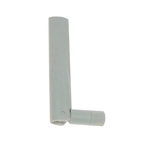 ATL LTE18 kit