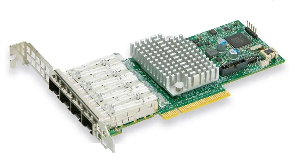 AOC-STG-I4S