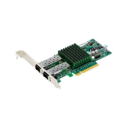 AOC-STGN-I2S-LP