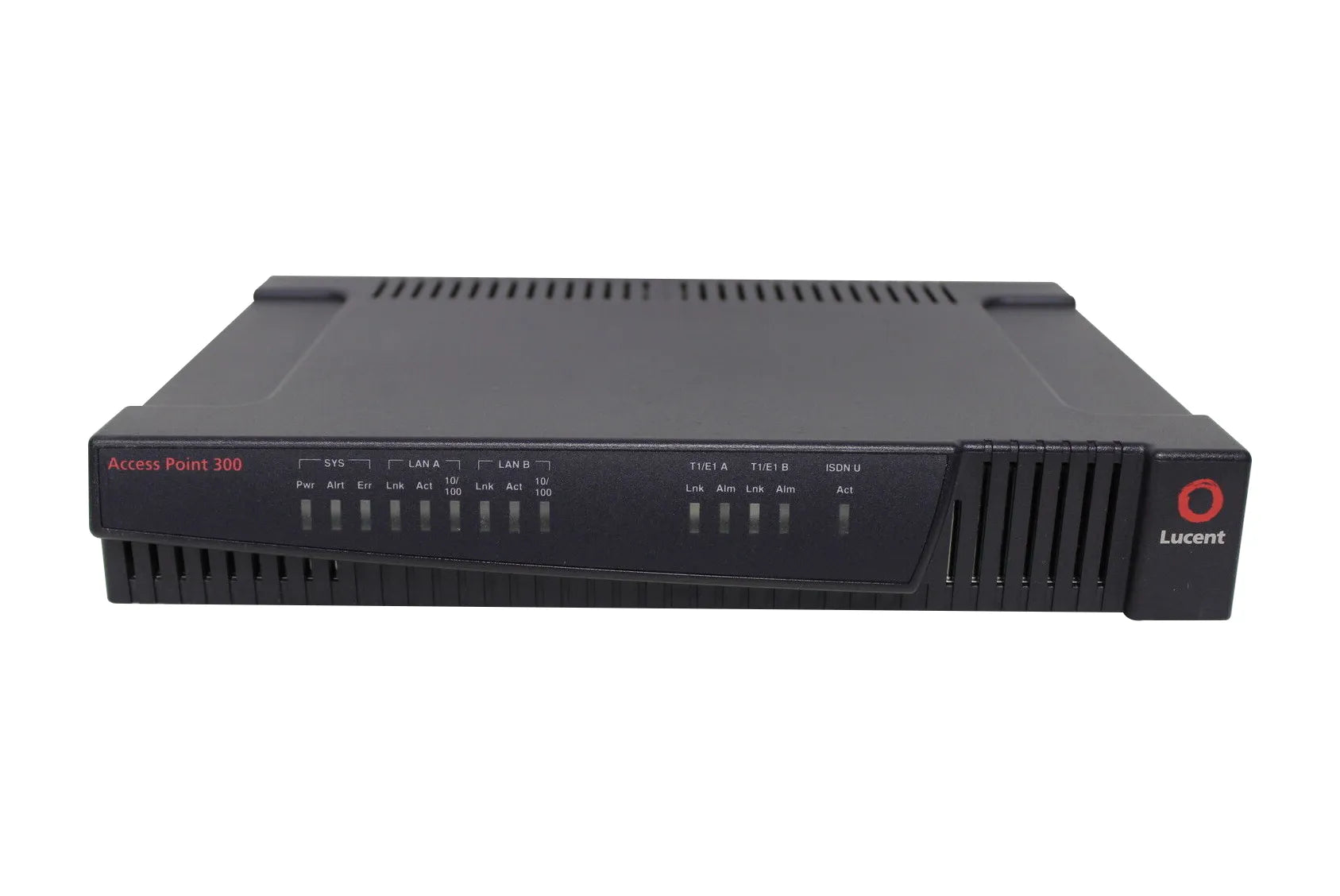 AP300-2T1E1-U