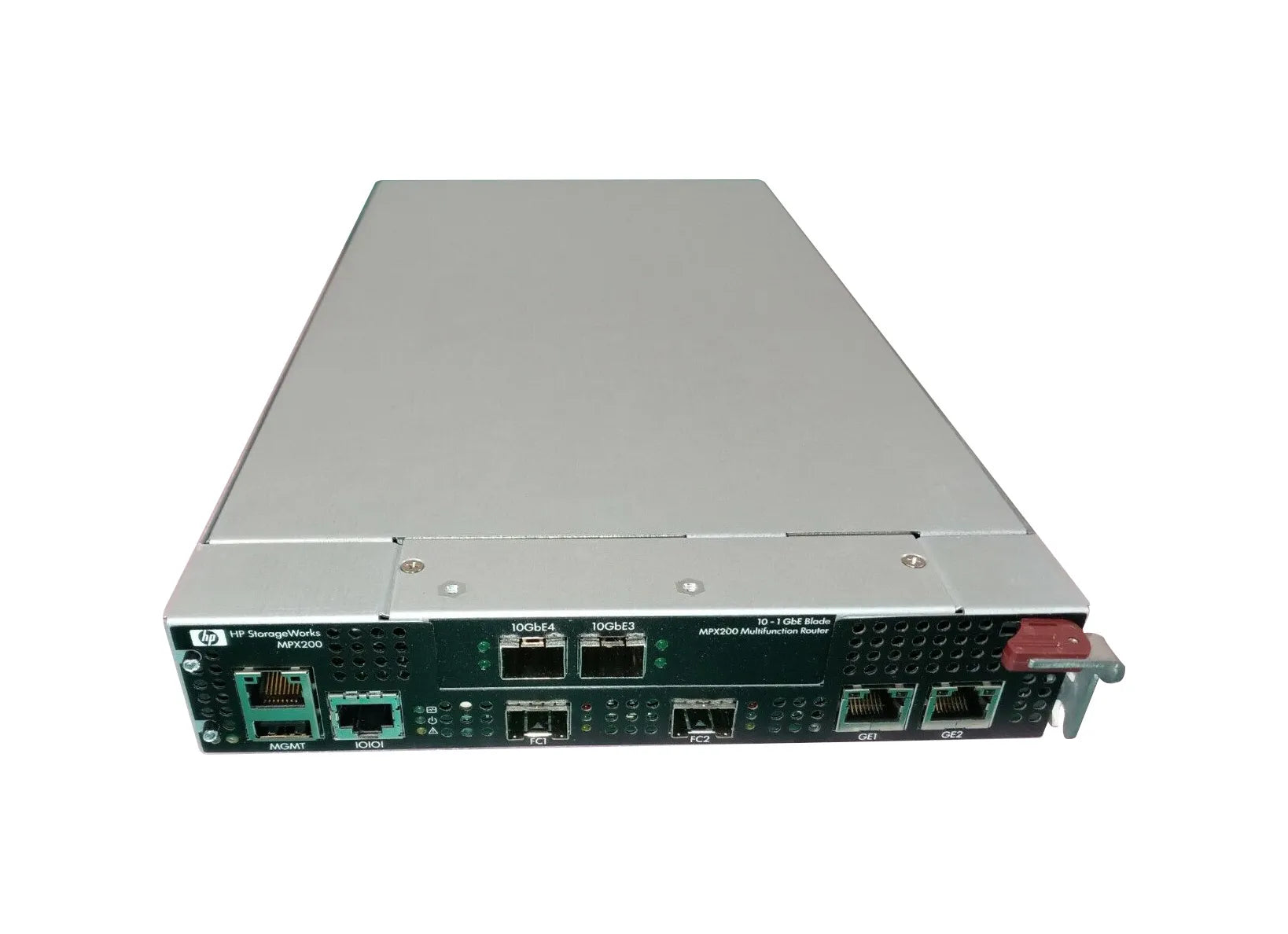 AP772AR