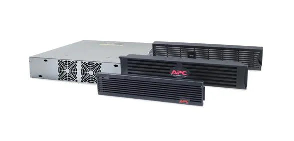 AP9626