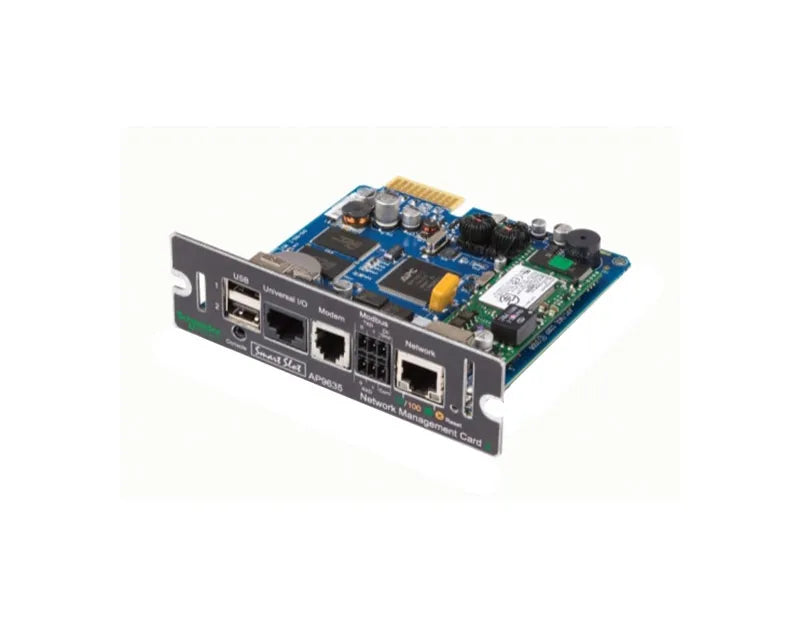 AP9635