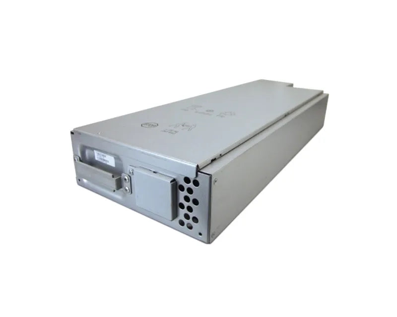 APCRBC118