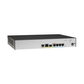 Huawei AR160 Series Router AR169F