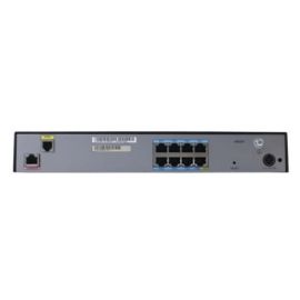 Huawei AR200 Series Voice Router AR207V-P, AR0M2073BA