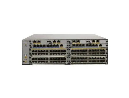 AR3260
