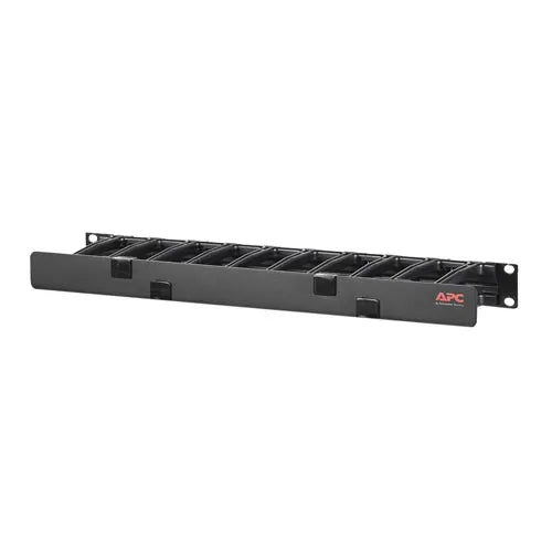 AR8602A
