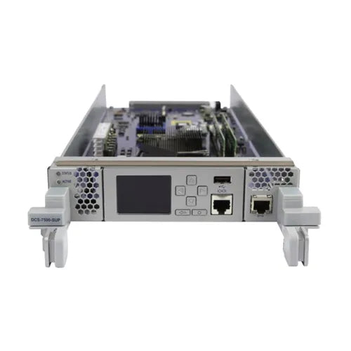 ASASY-05020-11