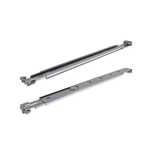 ASY-00905-05