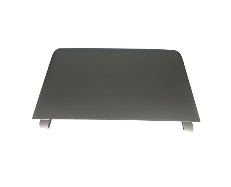 13NM-1HA0211