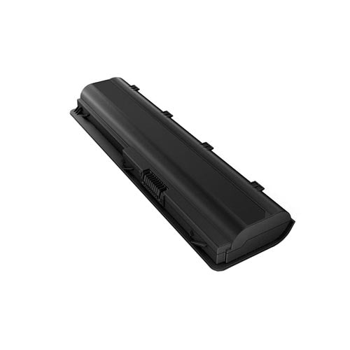 SRV240BP-9A
