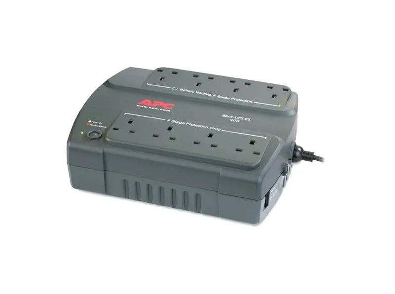 BE400-UK