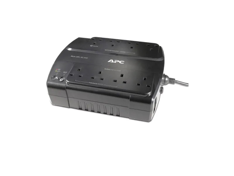 BE550G-UK
