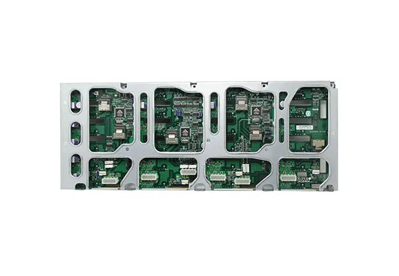 BPN-SAS-846A