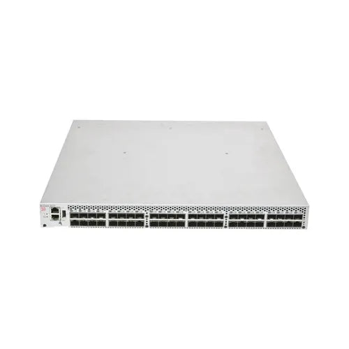 BR-6510-48-16GR
