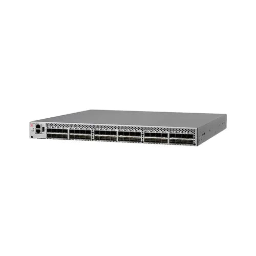 BR-6510-48-8G-R
