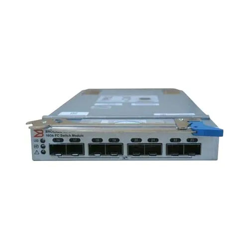 BROCADE-6546