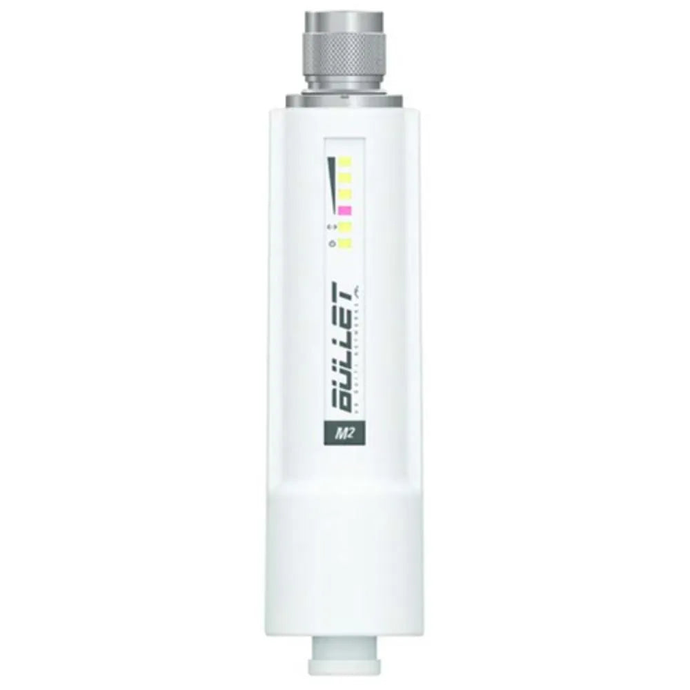 BulletM2-HP(US)