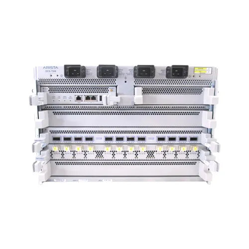 CHASSIS-DCS-7504