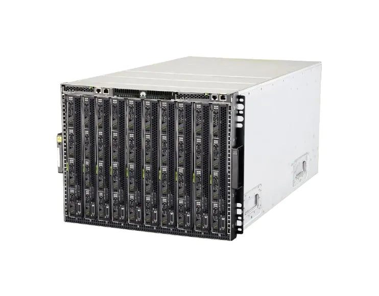 OS9700
