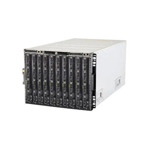 M70D0-001JEA-8SFF