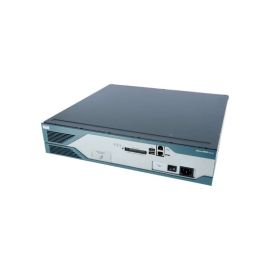 CISCO2851-HSEC/K9