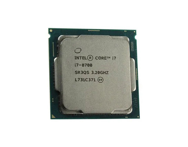 CM8068403358316
