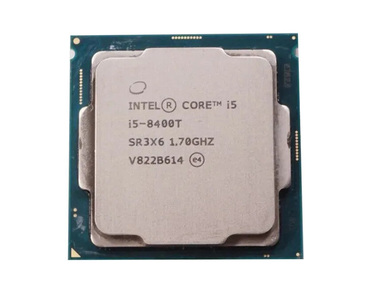 CM8068403358913