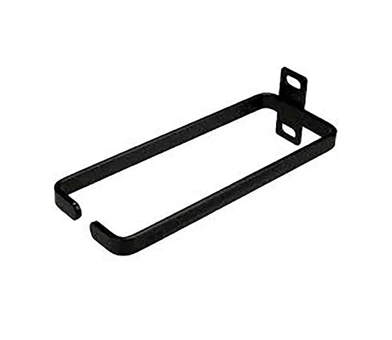 CMHOOK1UL