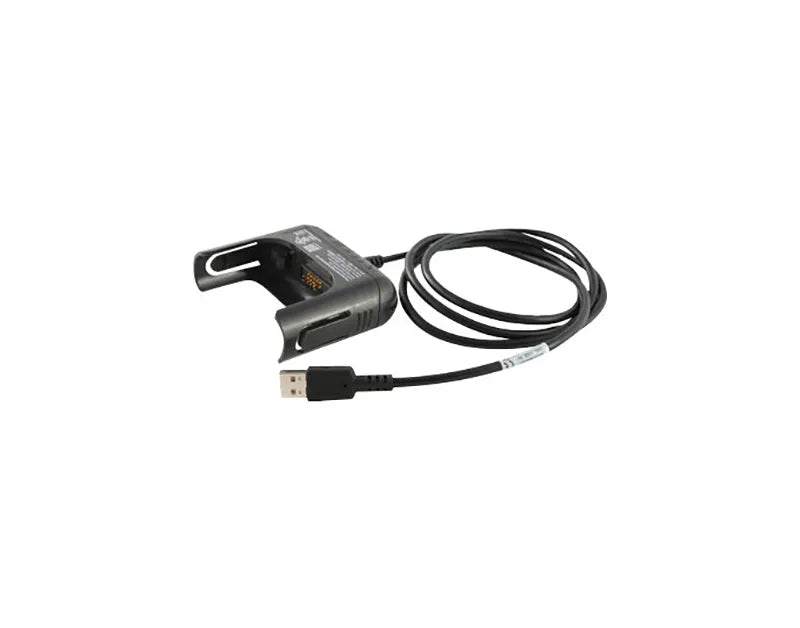 CN80-SN-USB-0