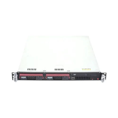 CSE-811TQ-350B