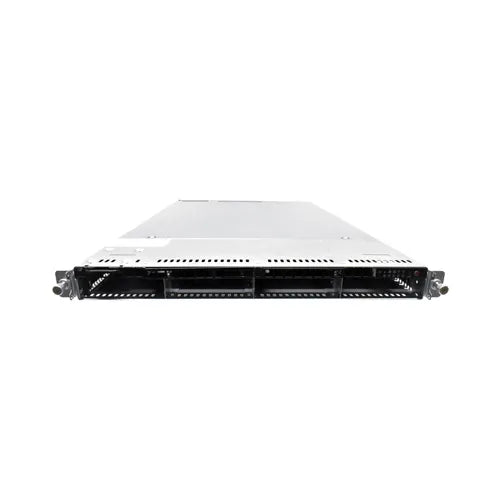 CSE-819U