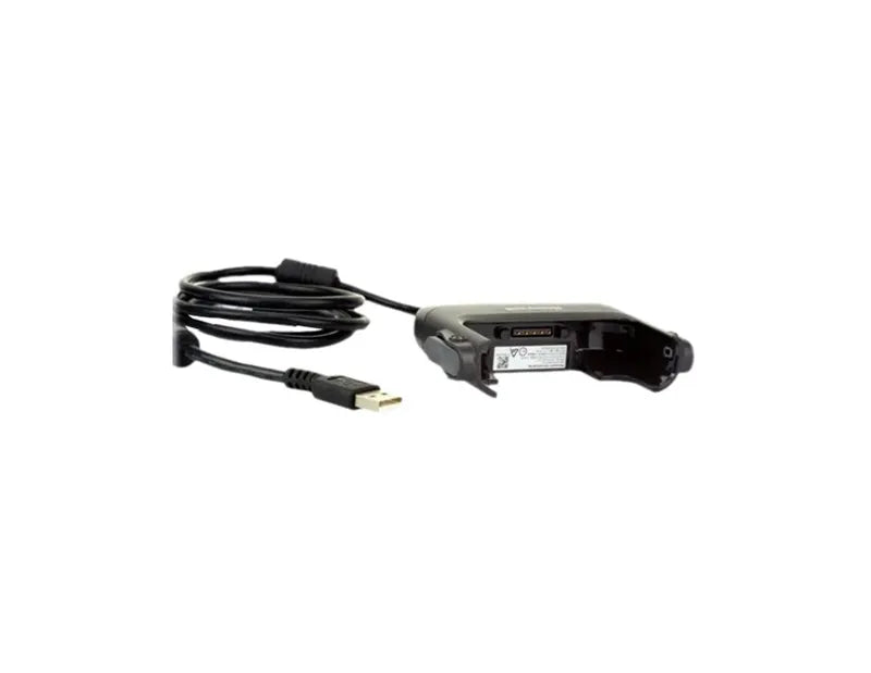CT40-SN-USB-0