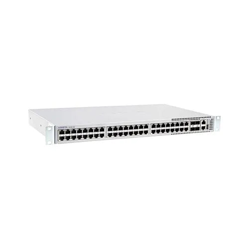 DCS-7010T-48-R