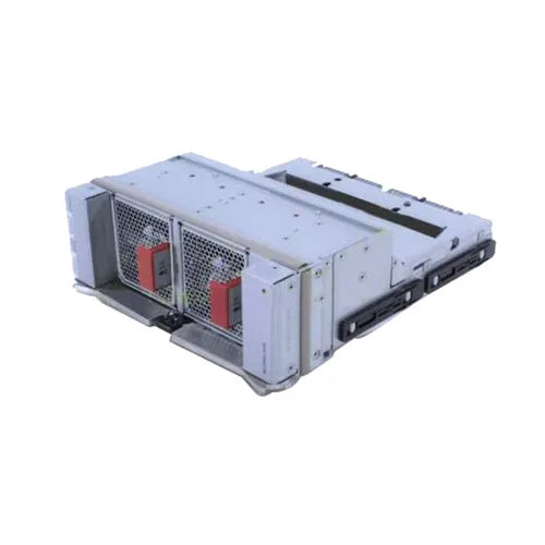 DCS-7304X-FM