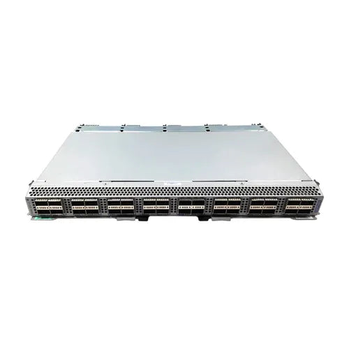 DCS-7320-32C-LC