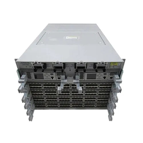 DCS-7500-LCVR