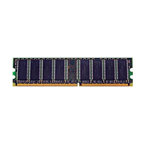 PC2100R-25330-N0