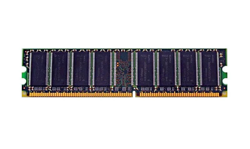 M2U1G64DS8HB1G-5T