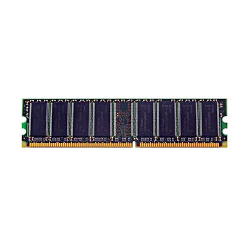 370-6202-KIT
