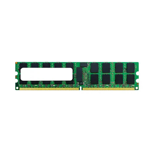 370-6207-KIT
