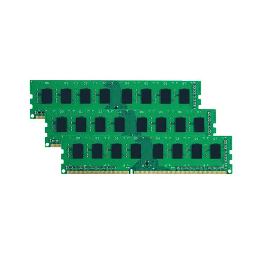 KTH-PL313EK3-12G